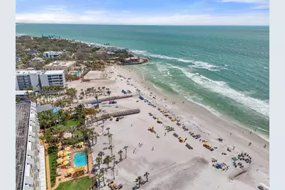 915 Seaside Dr #405, WEEKS 22-23, Sarasota, FL 34242 - Photo 71