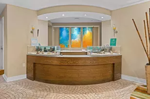 915 Seaside Dr, Sarasota, FL 34242 - Photo 43