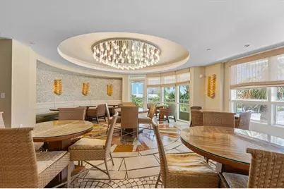 915 Seaside Dr #405, WEEKS 22-23, Sarasota, FL 34242 - Photo 47