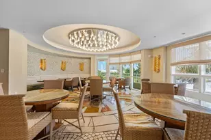 915 Seaside Dr, Sarasota, FL 34242 - Photo 47