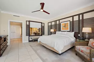 915 Seaside Dr, Sarasota, FL 34242 - Photo 21