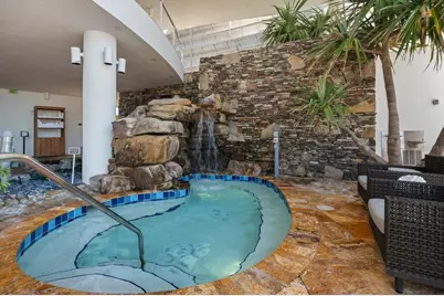 915 Seaside Dr #405, WEEKS 22-23, Sarasota, FL 34242 - Photo 57