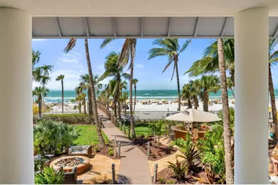 915 Seaside Dr #405, WEEKS 22-23, Sarasota, FL 34242 - Photo 55