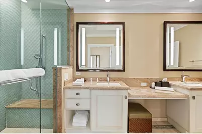 915 Seaside Dr #405, WEEKS 22-23, Sarasota, FL 34242 - Photo 31