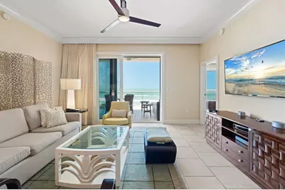 915 Seaside Dr #405, WEEKS 22-23, Sarasota, FL 34242 - Photo 13