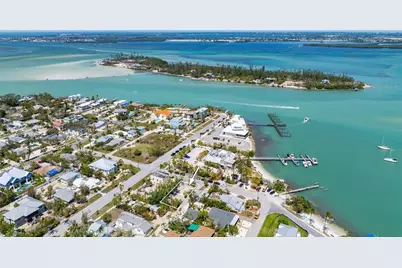 6981 Lois Avenue, Longboat Key, FL 34228 - Photo 1