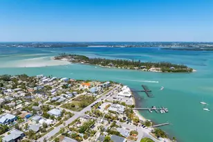 6981 Lois Ave, Longboat Key, FL 34228 - Photo 1
