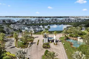 1143 Riverscape St, Bradenton, FL 34208 - Photo 49