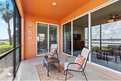 1143 Riverscape Street #A, Bradenton, FL 34208 - Photo 43