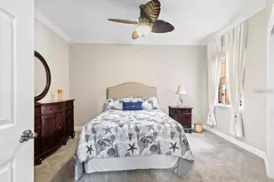 1143 Riverscape St, Bradenton, FL 34208 - Photo 39