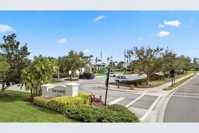 1143 Riverscape Street #A, Bradenton, FL 34208 - Photo 53