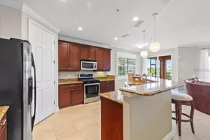 1143 Riverscape St, Bradenton, FL 34208 - Photo 11