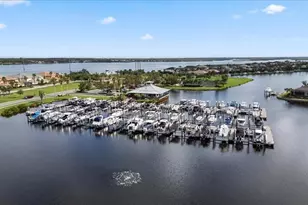 1143 Riverscape St, Bradenton, FL 34208 - Photo 51