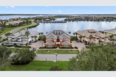 1143 Riverscape Street #A, Bradenton, FL 34208 - Photo 47