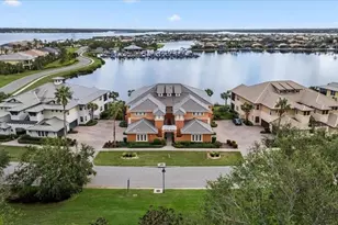 1143 Riverscape St, Bradenton, FL 34208 - Photo 47