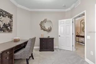 1143 Riverscape St, Bradenton, FL 34208 - Photo 29