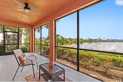 1143 Riverscape Street #A, Bradenton, FL 34208 - Photo 45