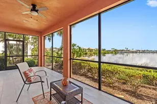 1143 Riverscape St, Bradenton, FL 34208 - Photo 45