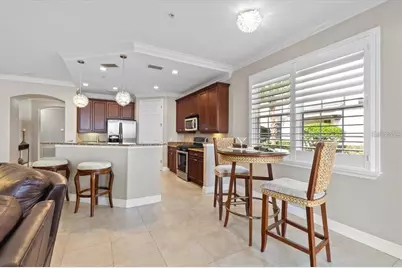 1143 Riverscape Street #A, Bradenton, FL 34208 - Photo 17