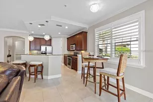 1143 Riverscape St, Bradenton, FL 34208 - Photo 17