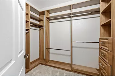 1143 Riverscape Street #A, Bradenton, FL 34208 - Photo 27