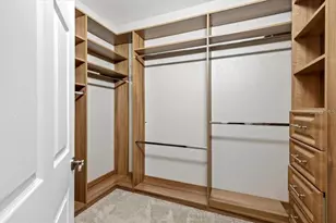 1143 Riverscape St, Bradenton, FL 34208 - Photo 27