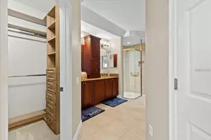 1143 Riverscape St, Bradenton, FL 34208 - Photo 25