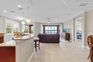 1143 Riverscape St, Bradenton, FL 34208 - Photo 9