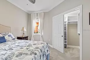 1143 Riverscape St, Bradenton, FL 34208 - Photo 41