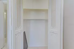 3690 Pinecrest St, Sarasota, FL 34232 - Photo 19