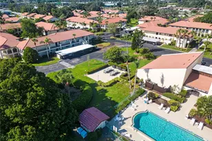 3690 Pinecrest St, Sarasota, FL 34232 - Photo 31