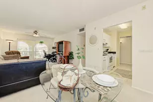 3690 Pinecrest St, Sarasota, FL 34232 - Photo 9