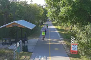 3690 Pinecrest St, Sarasota, FL 34232 - Photo 57