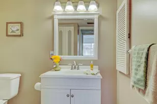 3690 Pinecrest St, Sarasota, FL 34232 - Photo 25