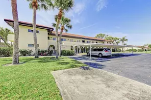 3690 Pinecrest St, Sarasota, FL 34232 - Photo 29