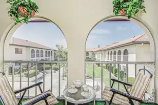 3690 Pinecrest St, Sarasota, FL 34232 - Photo 15