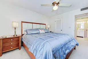 3690 Pinecrest St, Sarasota, FL 34232 - Photo 21