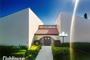 3690 Pinecrest St, Sarasota, FL 34232 - Photo 33