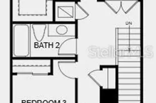 5897 Biscotti St, Nokomis, FL 34275 - Photo 3