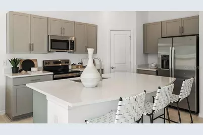 5897 Biscotti Street, Nokomis, FL 34275 - Photo 5