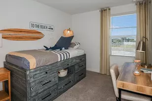 5897 Biscotti St, Nokomis, FL 34275 - Photo 9