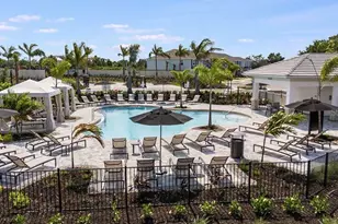 5897 Biscotti St, Nokomis, FL 34275 - Photo 13