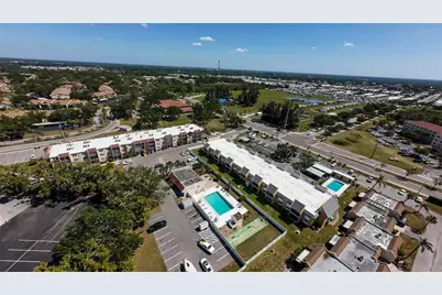 519 Albee Farm Road #201, Venice, FL 34285 - Photo 3