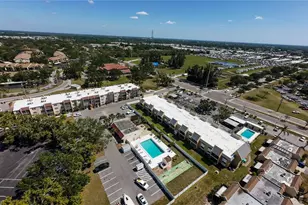 519 Albee Farm Rd, Venice, FL 34285 - Photo 3