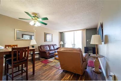 519 Albee Farm Road #201, Venice, FL 34285 - Photo 17