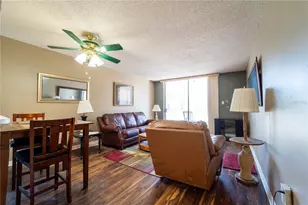 519 Albee Farm Rd, Venice, FL 34285 - Photo 17