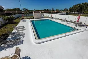 519 Albee Farm Rd, Venice, FL 34285 - Photo 5