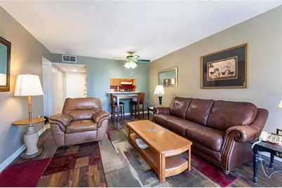 519 Albee Farm Road #201, Venice, FL 34285 - Photo 25