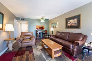 519 Albee Farm Rd, Venice, FL 34285 - Photo 25