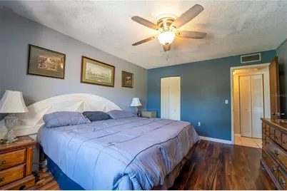 519 Albee Farm Road #201, Venice, FL 34285 - Photo 21